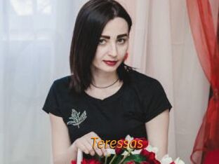 Teressas