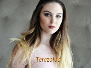 Terezaloo