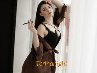 Terinanight