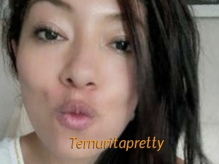 Ternuritapretty