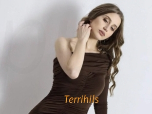 Terrihils