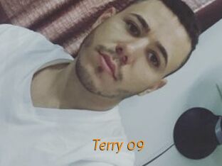 Terry_09