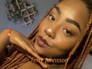 Terry_johnsson