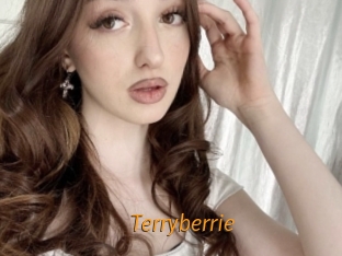 Terryberrie