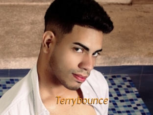 Terrybounce