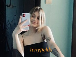 Terryfields