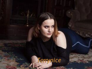 Terrynice