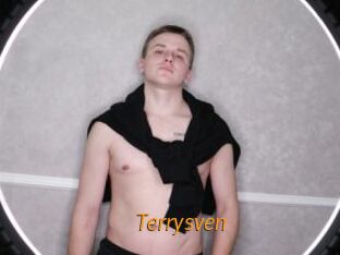 Terrysven