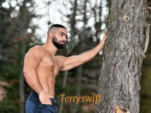 Terryswift