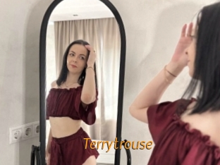 Terrytrouse