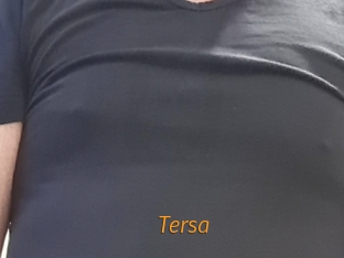 Tersa