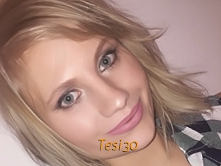Tesi30