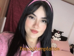 Tessa12temptation
