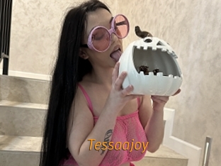 Tessaajoy