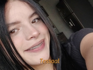 Tessaat