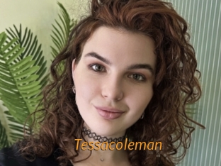 Tessacoleman