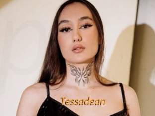 Tessadean
