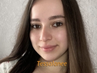Tessalanee