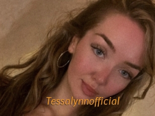 Tessalynnofficial