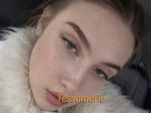 Tessamarie