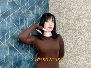Tessawalsh