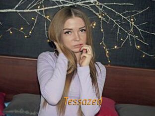 Tessazed