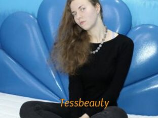 Tessbeauty