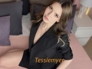Tessiemyer