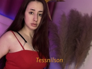 Tessnilson