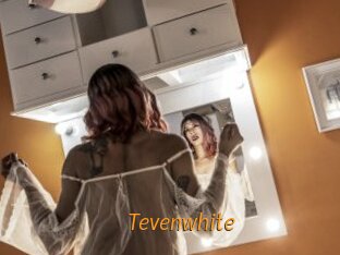 Tevenwhite