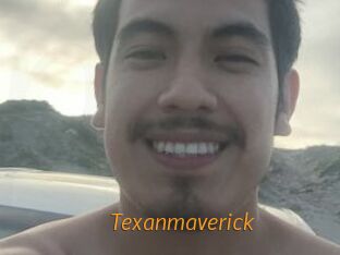 Texanmaverick