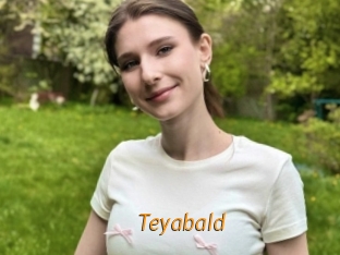 Teyabald