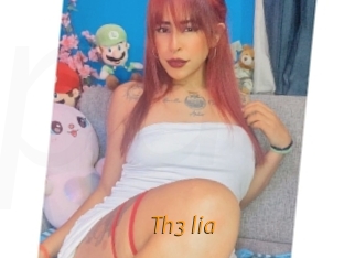 Th3_lia