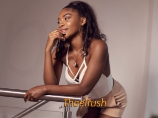 Thaelrush