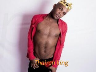 Thairon_king