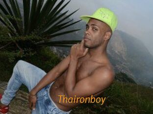 Thairon_boy
