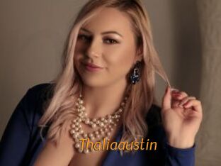 Thaliaaustin