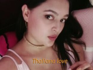 Thaliana_love