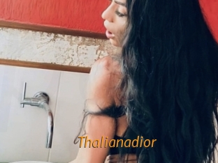 Thalianadior