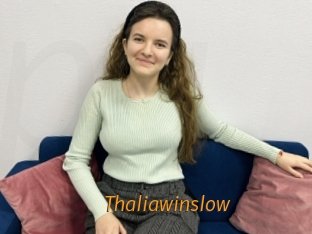 Thaliawinslow