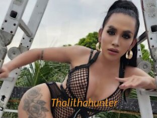 Thalithahunter