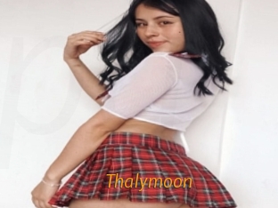 Thalymoon