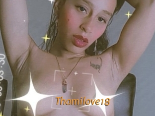 Thamilove18