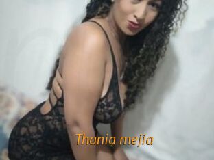 Thania_mejia