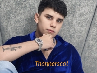 Thannerscot