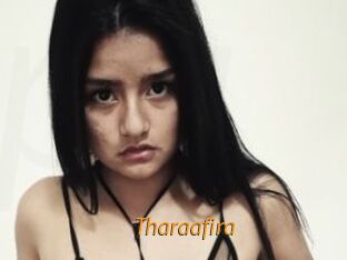 Tharaafira