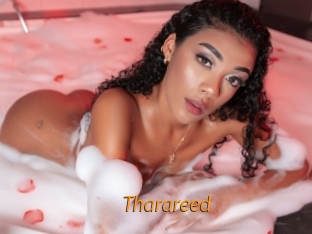 Tharareed