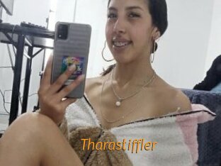 Tharastiffler