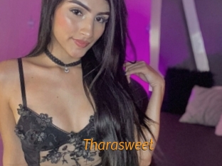 Tharasweet