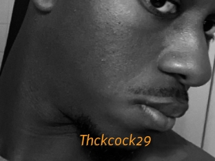 Thckcock29